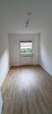 Foto - 4 Zimmer Erdgeschoßwohnung zur Miete in Oberndorf am Neckar