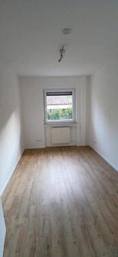 Foto - 4 Zimmer Erdgeschoßwohnung zur Miete in Oberndorf am Neckar