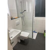 Einzimmerwohnung - 555,00&nbsp;EUR Kaltmiete, ca.&nbsp; 40,00&nbsp;m&sup2; in Braunschweig (PLZ: 38102) Östliches Ringgebiet