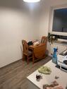 Foto - 1.5 Zimmer Etagenwohnung zur Miete in Braunschweig