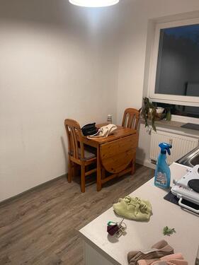 Foto - 1.5 Zimmer Etagenwohnung zur Miete in Braunschweig