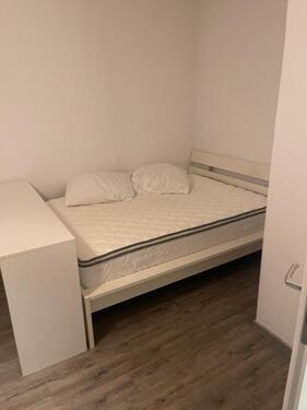 Foto - 1.5 Zimmer Etagenwohnung in Braunschweig