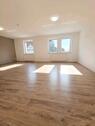 Foto - 3-Zimmer-Wohnung mit Gartenanteil in Gelsenkirchen Hassel