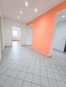 Foto - 3 Zimmer Etagenwohnung in Gelsenkirchen