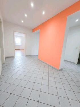 Foto - 3 Zimmer Etagenwohnung in Gelsenkirchen