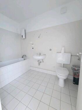 Foto - Etagenwohnung in Gelsenkirchen zur Miete