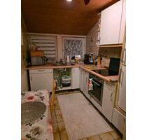 zur vermietung - 650,00&nbsp;EUR Kaltmiete, ca.&nbsp; 73,00&nbsp;m&sup2; in Schnelldorf (PLZ: 91625)