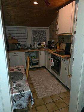Foto - 3 Zimmer Einfamilienhaus zur Miete in Schnelldorf