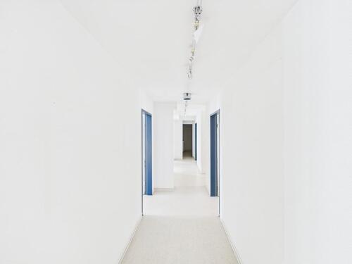 Foto - andere in Stadthagen zur Miete