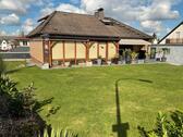 Foto - Einfamilienhaus zum Kaufen in Lohfelden