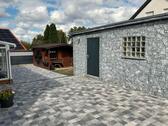 Foto - Einfamilienhaus in Lohfelden zum Kaufen