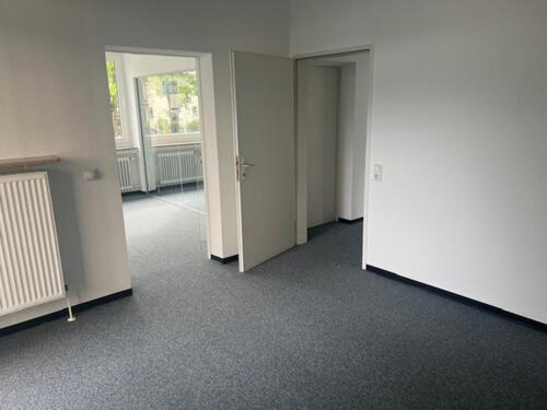 Foto - andere zur Miete in Saarlouis