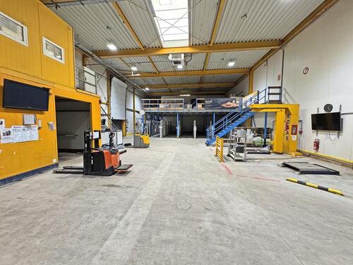 Foto - andere in Coesfeld