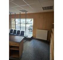 Geschäftslokal von privat - 820,00 EUR Kaltmiete, in Wesel (PLZ: 46483)