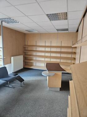 Foto - andere zur Miete in Wesel
