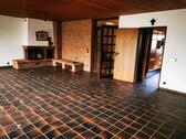 Foto - Provisionsfreies Reihenmittelhaus Bocholt Stenern