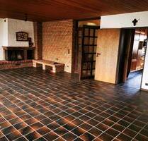 Provisionsfreies Reihenmittelhaus Bocholt Stenern