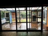 Foto - Einfamilienhaus zum Kaufen in Bocholt