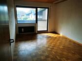 Foto - Einfamilienhaus in Bocholt zum Kaufen