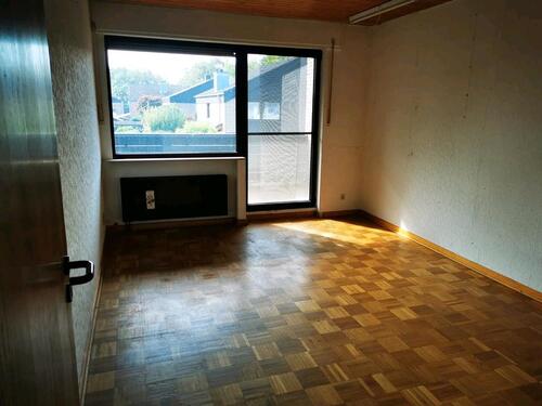 Foto - Einfamilienhaus in Bocholt zum Kaufen