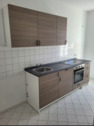 Foto - Etagenwohnung in Eberswalde