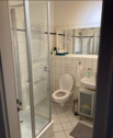 Foto - Etagenwohnung in Eberswalde zur Miete