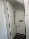 Foto - Etagenwohnung zur Miete in Lorup