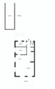 Foto - Einfamilienhaus zum Kaufen in Leingarten