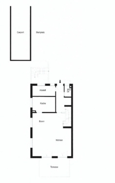 Foto - Einfamilienhaus zum Kaufen in Leingarten