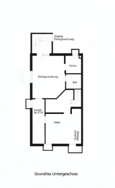 Foto - Einfamilienhaus in Leingarten