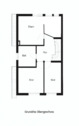 Foto - Einfamilienhaus in Leingarten zum Kaufen
