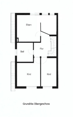 Foto - Einfamilienhaus in Leingarten zum Kaufen