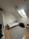 Foto - Etagenwohnung zur Miete in Celle