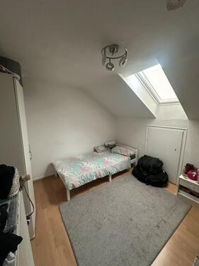 Foto - Etagenwohnung zur Miete in Celle