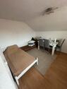 Foto - Etagenwohnung in Celle