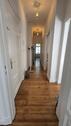 Foto - Etagenwohnung in Hamburg zur Miete