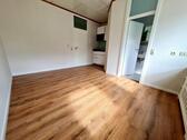 Foto - Etagenwohnung in Bad Hersfeld