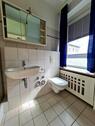 Foto - Etagenwohnung in Bad Hersfeld zur Miete