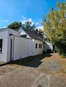 Foto - Wohn Geschäftshaus Stellplätze - 680.000,00 EUR Kaufpreis,