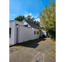 Wohn Geschäftshaus Stellplätze - 680.000,00 EUR Kaufpreis, in Dinslaken (PLZ: 46537) Lohberg