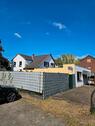 Foto - Einfamilienhaus zum Kaufen in Dinslaken