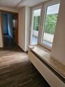 Foto - Einfamilienhaus in Dinslaken