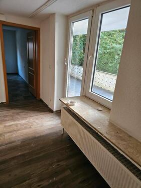 Foto - Einfamilienhaus in Dinslaken