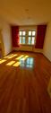Foto - Etagenwohnung in Hof