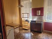 Foto - Etagenwohnung in Hötensleben zur Miete