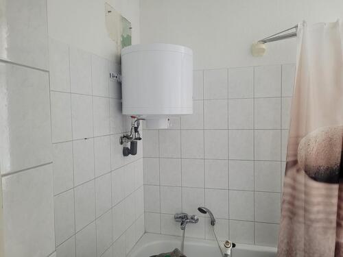 Foto - 