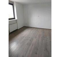 3-Zimmer Wohnung zu vermieten -80m²-1. Obergeschoss - Spiesen-Elversberg