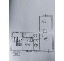 2 Raumwohnung - 400,00 EUR Kaltmiete, in Pirna (PLZ: 01796)