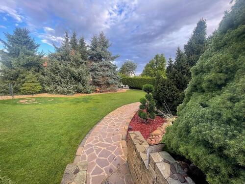 Foto - Einfamilienhaus zum Kaufen in Möckern