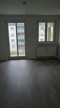 Foto - Etagenwohnung in Dresden